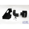 fits MK5/6 Gold PD140 & PD170 Diesel.Enhanced induction sound
