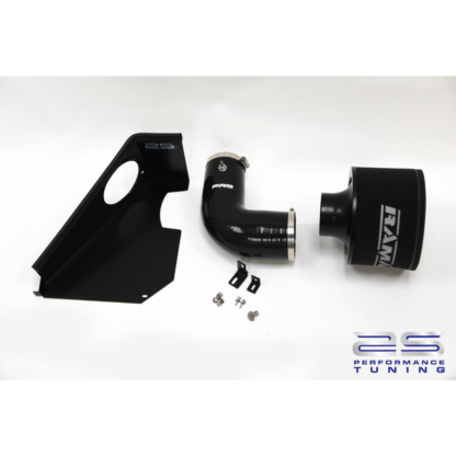 fits MK5/6 Gold PD140 & PD170 Diesel.Enhanced induction sound