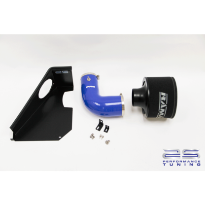 AIRTEC induction kit