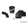 AIRTEC motorsport induction kit for the 1.8T & 2.0T MQB platform.Optional extra intake hose upgrade.Designed to fit the 3rd generation EA888 4 cylinder 1.8 & 2.0 turbo charged engine.Will fit the following vehicles:Seat Leon MKK3 1.8/2.0 TSISkoda Octavia MK3 1.8/2.0 TSIVW Golf MK7 1.8/2.0 TSIAudi A3 (8V) 1.8/2.0 TSIRegistered Design Right number 6022647AIRTEC Part No: ATIKVAG4