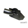 AIRTEC motorsport induction kit for the 1.8T & 2.0T MQB platform.Optional extra intake hose upgrade.Designed to fit the 3rd generation EA888 4 cylinder 1.8 & 2.0 turbo charged engine.Will fit the following vehicles:Seat Leon MKK3 1.8/2.0 TSISkoda Octavia MK3 1.8/2.0 TSIVW Golf MK7 1.8/2.0 TSIAudi A3 (8V) 1.8/2.0 TSIRegistered Design Right number 6022647AIRTEC Part No: ATIKVAG4
