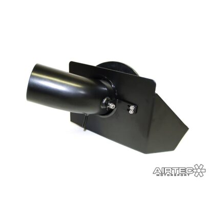 AIRTEC motorsport induction kit for the 1.8T & 2.0T MQB platform.Optional extra intake hose upgrade.Designed to fit the 3rd generation EA888 4 cylinder 1.8 & 2.0 turbo charged engine.Will fit the following vehicles:Seat Leon MKK3 1.8/2.0 TSISkoda Octavia MK3 1.8/2.0 TSIVW Golf MK7 1.8/2.0 TSIAudi A3 (8V) 1.8/2.0 TSIRegistered Design Right number 6022647AIRTEC Part No: ATIKVAG4