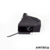 AIRTEC Motorsport is proud to launch our enclosed air induction kit for the VW Golf R/Audi S3/SEAT Cupra R suitable for track or fast road use.nDeveloped in-house at AIRTEC HQ in the UK