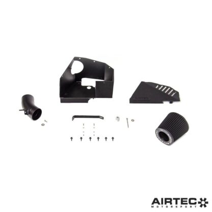 As part of our expanding EA888 MQB Platform product range