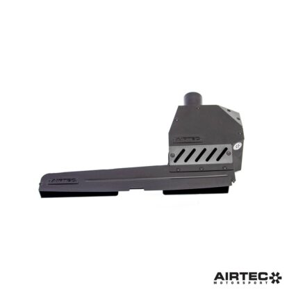 AIRTEC Motorsport is proud to launch our induction kit upgrade aimed at modified EA888 Gen 3 & 4 owners who want to improve the performance of their car with a simple