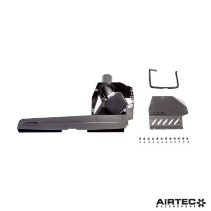 As part of our expanding VW and Audi product ranges