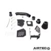 As part of our expanding Audi platform product range