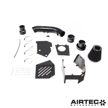 As part of our expanding Audi platform product range