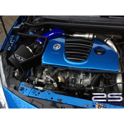 looks great