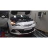  AIRTEC Induction kit and Remap. Seeing 50bhp over stock" - Warren