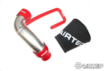 Kit includes: