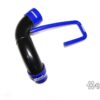 1x Intake pipe