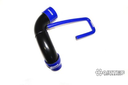1x Intake pipe