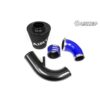 AIRTEC Motorsport induction kit for Astra H MK5 VXR including hybrid turbo set up. Supplied with the AIRTEC Motorsport branded air filter
