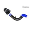 AIRTEC Motorsport induction kit for Astra H MK5 VXR including hybrid turbo set up. Supplied with the AIRTEC Motorsport branded air filter