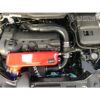 deep induction note & loads of wastegate chatter!Comes with a cold feed scoop to help direct air flow into the filter.Designed to fit only the petrol model C30.Kit includes:1x Huge AIRTEC Motorsport branded filter1x MAF sensor pipe1x AIRTEC ECU Bracket1z Fitting bracket and fixtures2x Pro Silicone hoses with Jubilee ClipsRegistered Design Right number: 6030034