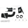 AIRTEC Motorsport induction kit for Volvo C30 T5