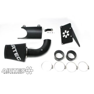 <p>AIRTEC Motorsport induction kit for Volvo C30 T5