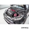 AIRTEC Motorsport is proud to launch our induction kit upgrade suitable for track or fast road use.Developed in-house at AIRTEC HQ in the UK