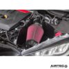 As part of our expanding Yaris GR product range