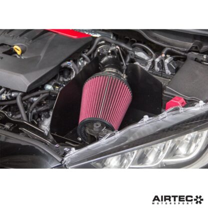 As part of our expanding Yaris GR product range