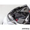 As part of our expanding Yaris GR product range