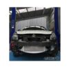 AIRTEC Motorsport Front Mount Intercooler for Alfa Romeo GiuliettaAIRTEC Front mount Intercooler kit Includes these parts & Features1 x Huge 80mm core Intercooler with flowed cast end tanks