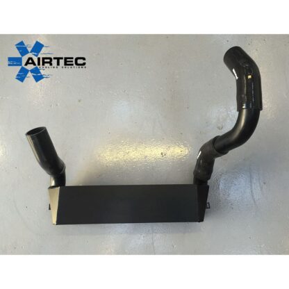 E92 335i and E89 Z4 35i (N54)60mm thick proven bar and plate core