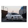 AIRTEC intercooler for the E82 BMW 135i