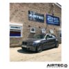 As part of our expanding BWM product range