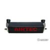 taller core with a huge 150mm depth. This offers a massive 94% increase in overall capacity in comparison to the original intercooler
