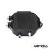 Developed and manufactured at AIRTEC HQ in the UK