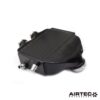 nThis offers an uprated cooling solution that's above and beyond the ordinary direct replacements on the market.