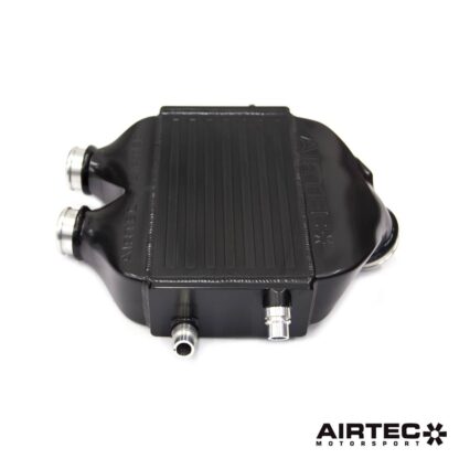 Developed and manufactured at AIRTEC HQ in the UK