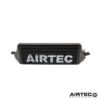in turn increasing bhp and making your engine safer.Also fits the following models:MINI Clubman F54 - JCW ALL4 - Clubman