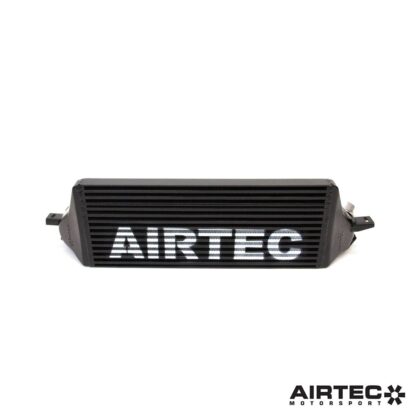 in turn increasing bhp and making your engine safer.Also fits the following models:MINI Clubman F54 - JCW ALL4 - Clubman