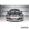As part of our expanding BMW product range