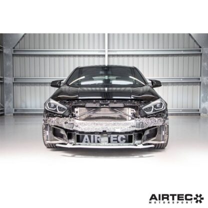 As part of our expanding BMW product range