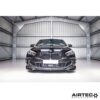 the comprehensive kit is a direct replacement comes with all fixtures and fittings
