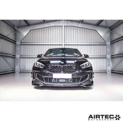 the comprehensive kit is a direct replacement comes with all fixtures and fittings