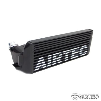 As part of our expanding BMW product range