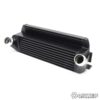 which allows it to make the most of the air flow provided.Together with our high-flow