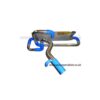 which in turn will help your engine produce more power safely (please see ACT's results below).This kit will take you approximately 4-6 hours to fit and can be carried out at home