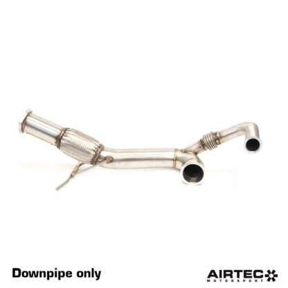 thanks to its heavy duty construction which ensures it will not crack over time