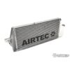 AIRTEC Motorsport is proud to launch our Stage 1 intercooler upgrade suitable for track or fast road use.