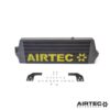 As part of our expanding Focus ST product range