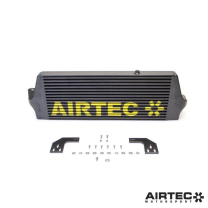 As part of our expanding Focus ST product range
