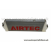 which allows it to make the most of the air flow provided.Together with our high-flow end tanks ensure flow is directed correctly and efficiently