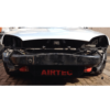 AIRTEC Motorsport Mondeo Mk3 2.0/2.2 Turbo Diesel front mount Intercooler (comes with full brackets and fittings included)AIRTEC Motorsport’s latest creation is this intercooler for the Mondeo 2.0 & 2.2 Turbo diesels