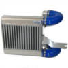 AIRTEC Motorsport is proud to launch our intercooler upgrade suitable for track or fast road use.